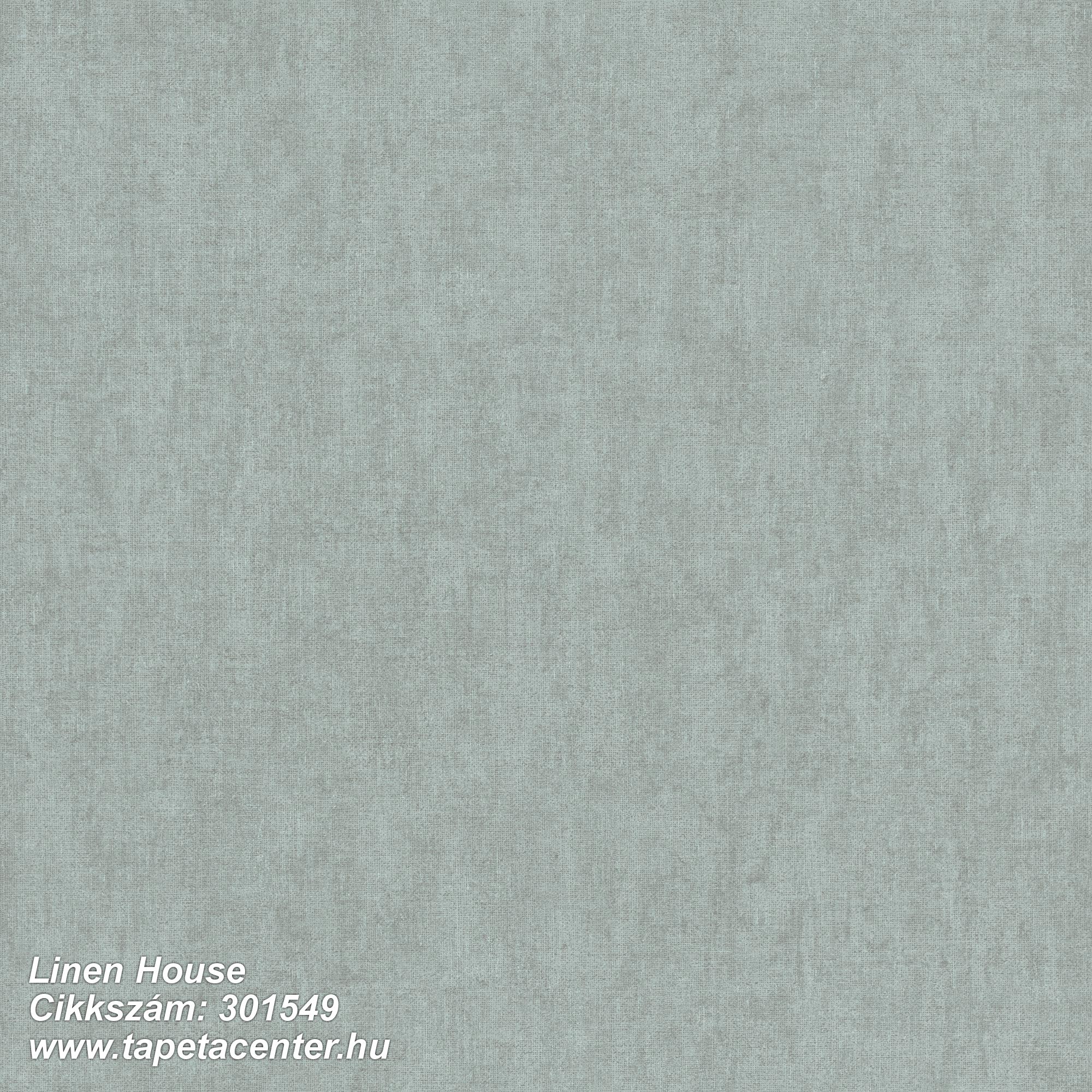Textil hatású,türkiz,gyengén mosható,illesztés mentes,vlies tapéta Textil hatású,türkiz,gyengén mosható,illesztés mentes,vlies tapéta